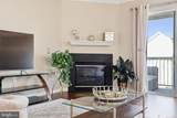 12885 Fair Briar Lane - Photo 10