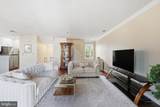12885 Fair Briar Lane - Photo 11
