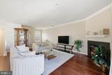 12885 Fair Briar Lane - Photo 12