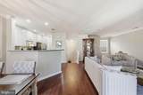 12885 Fair Briar Lane - Photo 13