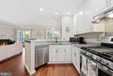 12885 Fair Briar Lane - Photo 14