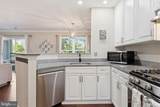 12885 Fair Briar Lane - Photo 15