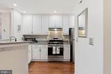 12885 Fair Briar Lane - Photo 16