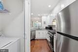 12885 Fair Briar Lane - Photo 18