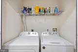 12885 Fair Briar Lane - Photo 19