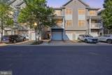 12885 Fair Briar Lane - Photo 2