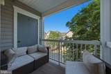 12885 Fair Briar Lane - Photo 22
