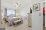 12885 Fair Briar Lane - Photo 23