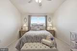 12885 Fair Briar Lane - Photo 24