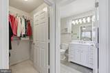 12885 Fair Briar Lane - Photo 25