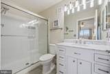 12885 Fair Briar Lane - Photo 28