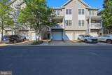 12885 Fair Briar Lane - Photo 3