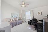 12885 Fair Briar Lane - Photo 30