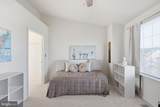 12885 Fair Briar Lane - Photo 31