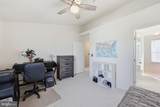 12885 Fair Briar Lane - Photo 32