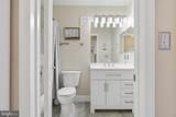 12885 Fair Briar Lane - Photo 34
