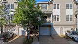 12885 Fair Briar Lane - Photo 35