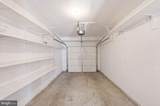 12885 Fair Briar Lane - Photo 4
