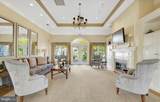 12885 Fair Briar Lane - Photo 40