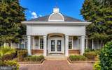 12885 Fair Briar Lane - Photo 41
