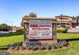 12885 Fair Briar Lane - Photo 43