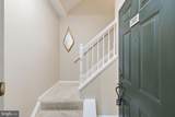 12885 Fair Briar Lane - Photo 6