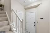 12885 Fair Briar Lane - Photo 7