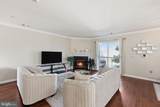 12885 Fair Briar Lane - Photo 8