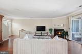 12885 Fair Briar Lane - Photo 9