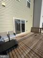 146 Galaxy - Photo 18