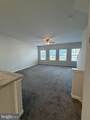 146 Galaxy - Photo 21