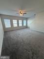 146 Galaxy - Photo 22