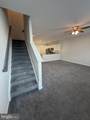 146 Galaxy - Photo 24