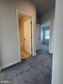 146 Galaxy - Photo 25