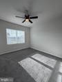 146 Galaxy - Photo 26