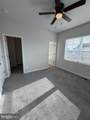 146 Galaxy - Photo 27