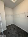 146 Galaxy - Photo 28