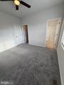 146 Galaxy - Photo 29