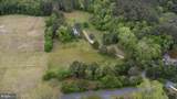 Lot 26 Holly Street - Photo 6