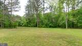 Lot 26 Holly Street - Photo 9