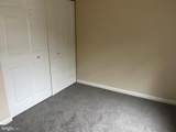 60 Chins Court - Photo 25