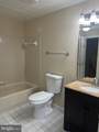 60 Chins Court - Photo 26