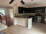 60 Chins Court - Photo 27