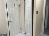 60 Chins Court - Photo 28