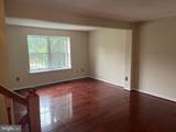 60 Chins Court - Photo 29