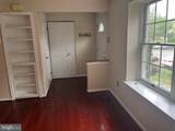 60 Chins Court - Photo 32