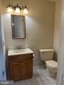 60 Chins Court - Photo 33