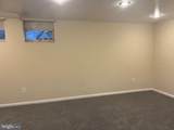 60 Chins Court - Photo 34
