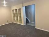 60 Chins Court - Photo 35