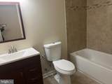 60 Chins Court - Photo 36